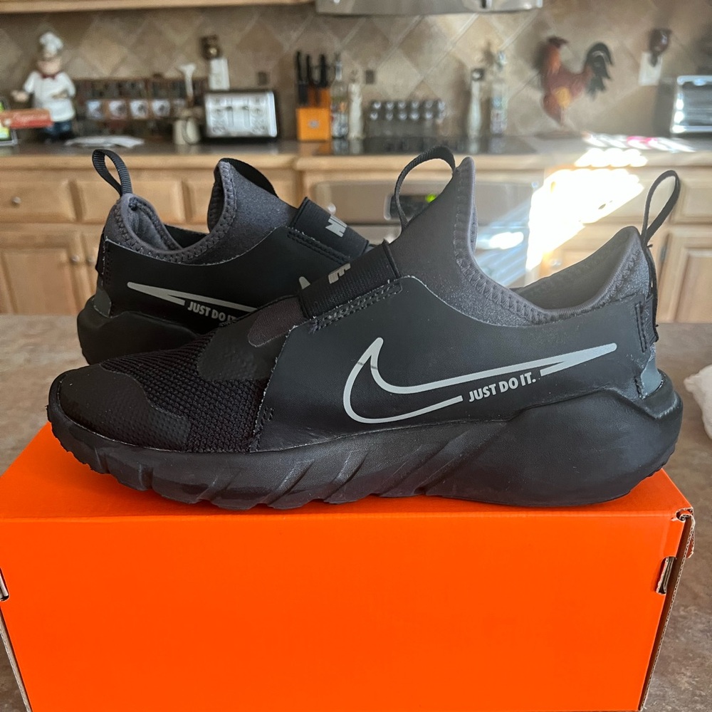 Nike flex runner GS